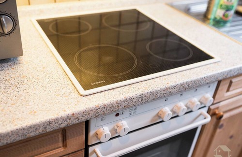 Altensteig Apartment | Apartment 'Ferienwohnung' with Shared Terrace, Balcony and Wi-Fi