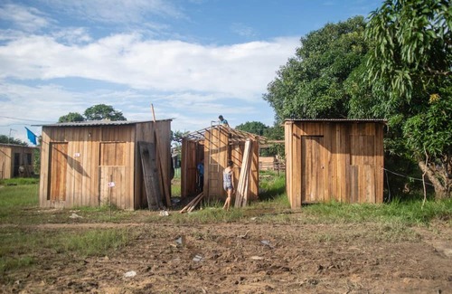 Aldeota House | Test listing