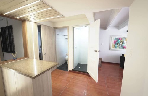 Pereira House | Complete family house, close to downtown and circunvalar Pereira!