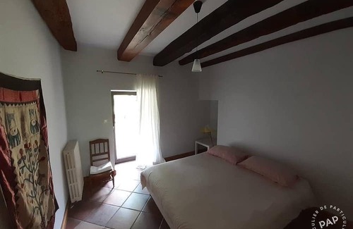 Liorac-sur-Louyre House | Typical Périgord residence in a 2 ha wooded park