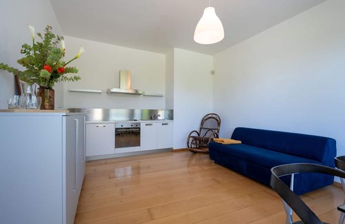 Castellinaldo House | Stordita by Interhome
