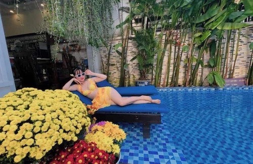 Hoi An City Centre Villa | Hoi An Discovery Villa 10