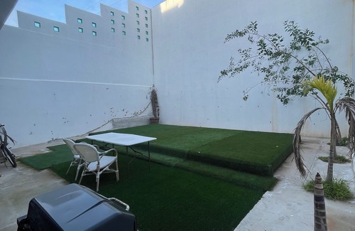 Playas De Tijuana House | Beautiful 4 story beach house with amazing rooftop located in Tijuana-Rosarito.