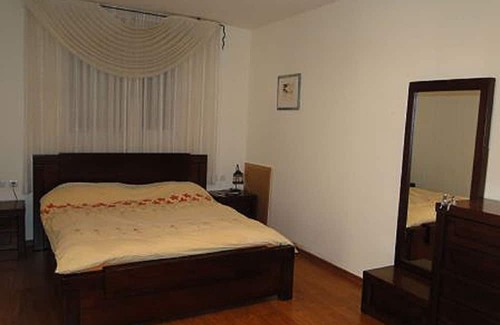 Alacati Villa | Spacious 4-bedroom villa with WiFi,in ÇEŞME İZMİR