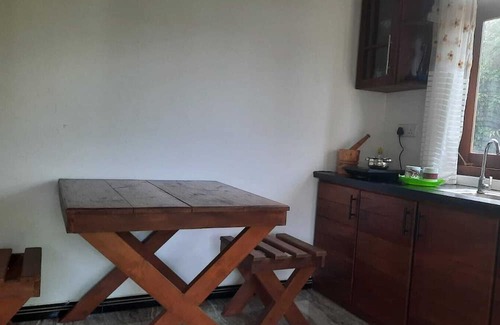 Boossa House | Charming country house with WiFi and AC in enchanting Galle