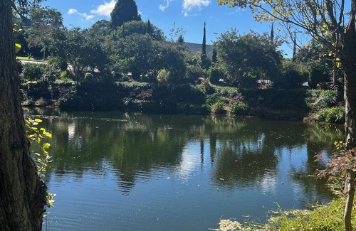 Tilba Tilba Cottage | WINTER SPECIAL @ Luxury accommodation stay. Tranquil retreat in Tilba Tilba