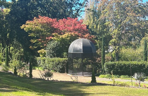 Tilba Tilba Cottage | WINTER SPECIAL @ Luxury accommodation stay. Tranquil retreat in Tilba Tilba