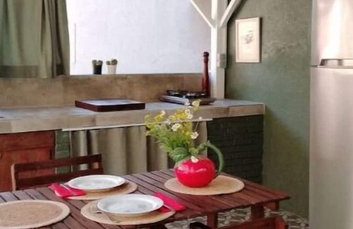 Avlana Cottage | deepwayhomes is the address of peace