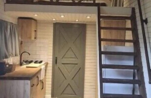 Avlana Cottage | deepwayhomes is the address of peace