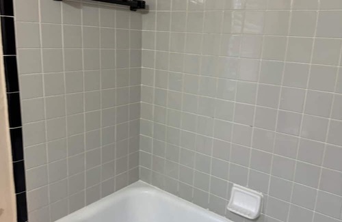 Royal Oak House | Charming 2 bedroom and 1 bath home in Birmingham.