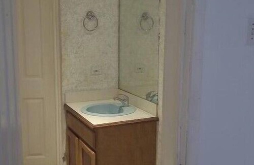 Crawford Apartment | Double rooms for rent in Crawford