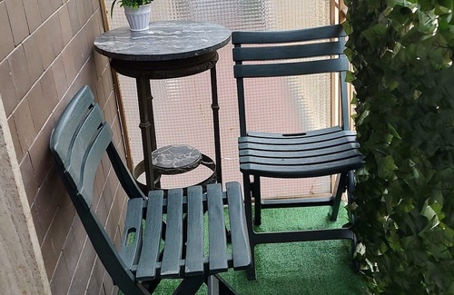 Voghera Apartment | Room&Board Apartment up to 7 beds Voghera