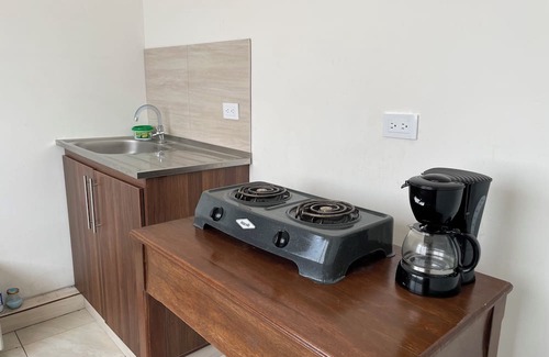 Guadalajara de Buga Apartment | Hermoso y amplio apartamento muy cerca a la Basílica del señor de los milagros