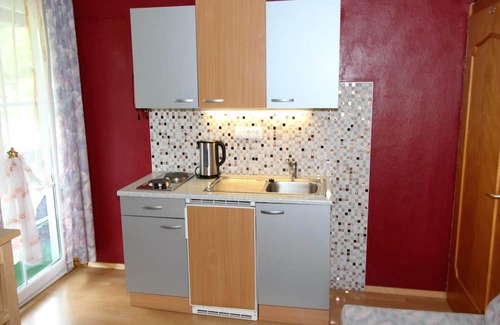Feld am See Apartment | Apartment in Feld am See near Ski Slopes
