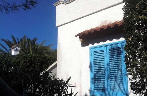 Campomarino di Maruggio Villa | Spacious and equipped villa for a vacation in the beautiful sea of Salento