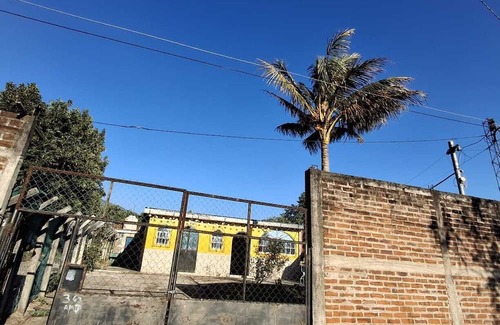Sonsonate House | Charming house with WiFi in delightful Sonsonate
