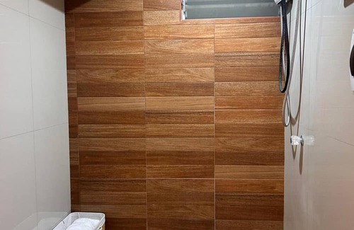 Cusco Apartment | The lucky house