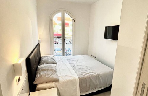 San Benedetto del Tronto Apartment | Cozy apartment in San Benedetto del Tronto