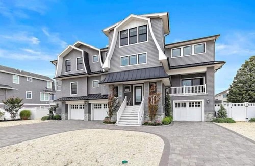 Loveladies House | Loveladies Paradise On The Bay