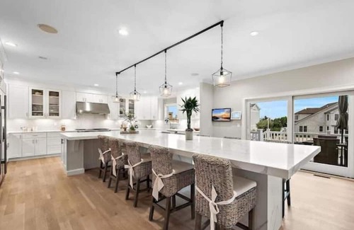 Loveladies House | Loveladies Paradise On The Bay