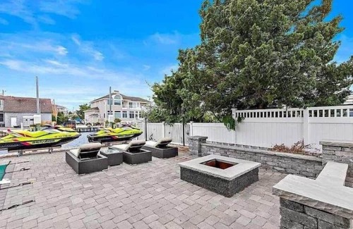 Loveladies House | Loveladies Paradise On The Bay