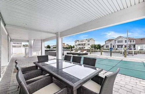 Loveladies House | Loveladies Paradise On The Bay