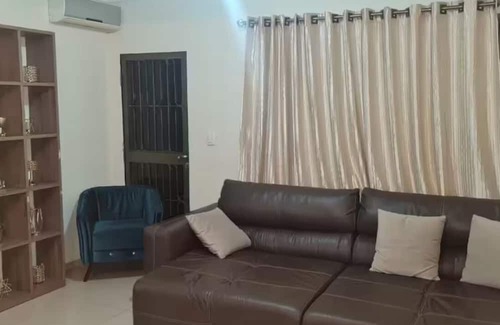 Maringa House | Comfortable house in Maringá.