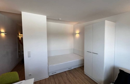 Mitte Apartment | Apartment Superbe