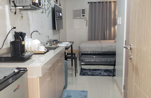 Dasmarinas Condo | 2019 - Cavite Budget Airbnb with Resort-like Amenities