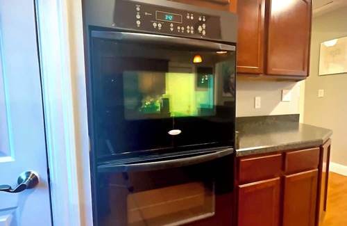 Owensboro House | Gallery Housen nI hope that you'll love your stay as much as I enjoy sharing it.