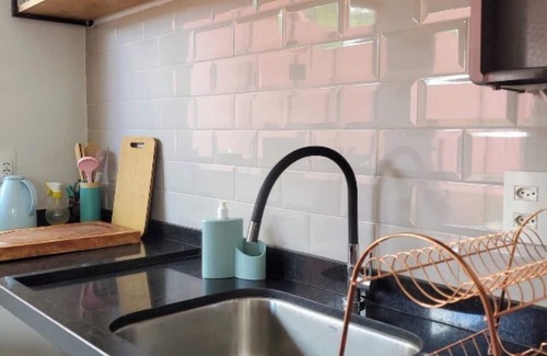 Pirenopolis House | Little house in the woods in Pirenópolis, 1km from the historic center, in the city.