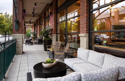 Downtown House | Discover our ideally located Redmond, WA