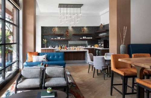 Downtown House | Discover our ideally located Redmond, WA