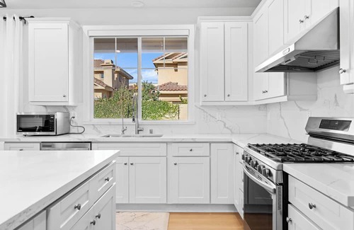 Mount Wilson House | 4 New Construction in 2024 luxury home 4B/4.5B