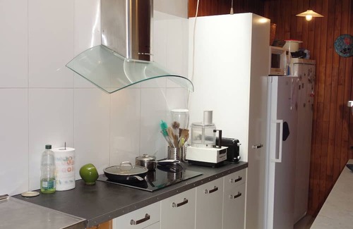 Saint Seurin - Fondaudege House | Spacious and bright town house - Bx centre- between 2 streetcar stations D-.