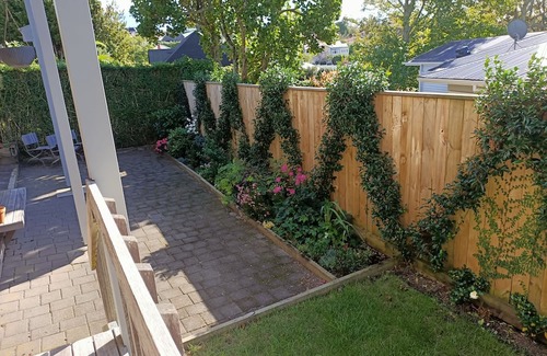 Greenlane - Ellerslie House | Remuera, Auckland - Quiet and Comfy - Home away from Home