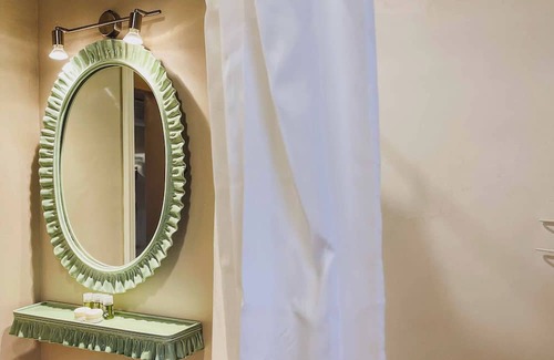 Castiglione a Casauria Apartment | Pietra Pizzuta Country House "Castello" in the heart of Abruzzo. 1 pool