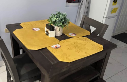 Providence Apartment | 2-bedroom apartment in welcoming Providence with AC, WiFi. Enjoy your stay