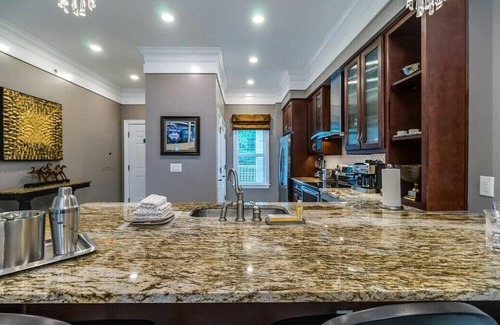 Williamsburg Resort | Williamsburg Resort a Charming 2-bedroom at in Historic Williamsburg Virginia