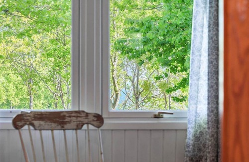 Vedelshave House | FY175 Asperup - Sommerlandsvej 4