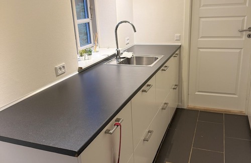 Hinnerup Bed & Breakfast | Cozy house near Aarhus/Hinnerup