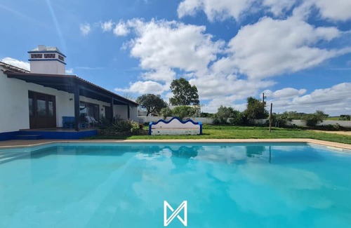 Santana de Cambas Apartment | MyStay - Casa do Guizo | Apartment