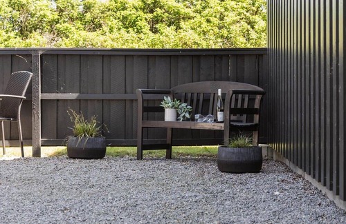 Tversted House | TV1504 Bindslev - Nordkapvej 7