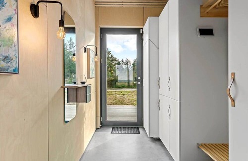 Bindslev House | TV1437 Bindslev - Danielvej 10