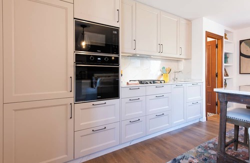 Caldas de Reis Other | Casa Reirís: your luxury vacations in Caldas de Reis
