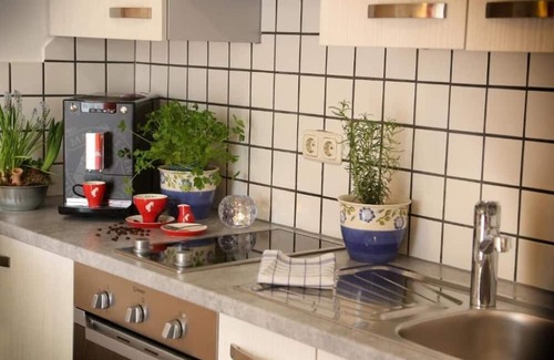 Heiligenblut Hotel | Berghotel Hois: Suite with balcony