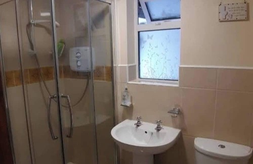 Cappamore Bed & Breakfast | Lovely stay cappamore limerick