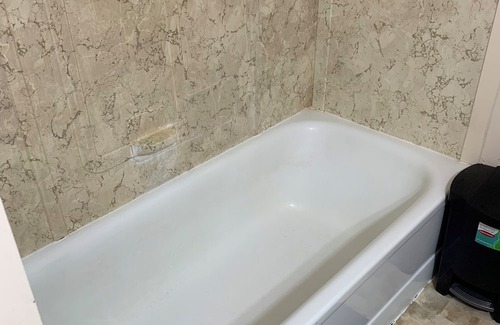 Estevan House | Budget Room for rent in my single house