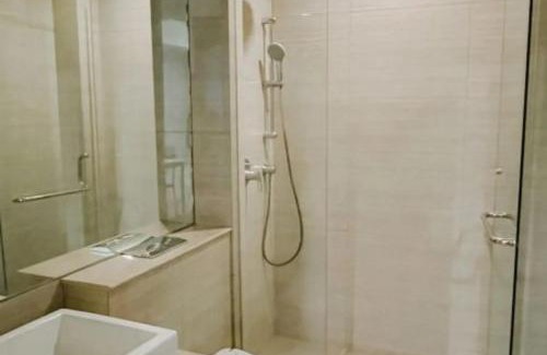 Cikarang Apartment | Sellaracz Residance 014