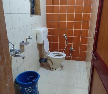 Mahabaleshwar Bed & Breakfast | Sukun Palace